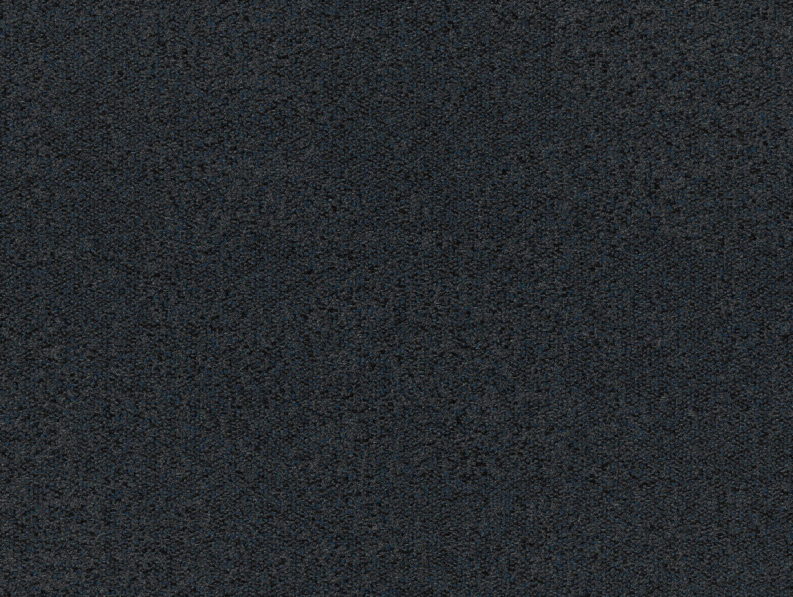 Step In Time - 106315 Indigo